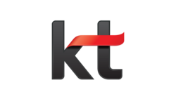 karatasarim.net